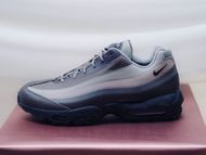 A Ma Maniére X Nike Air Max 95 (image via A Ma Maniére)